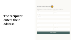send as gift by giftable screenshots images 5