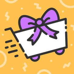 send as gift by giftable shopify app reviews