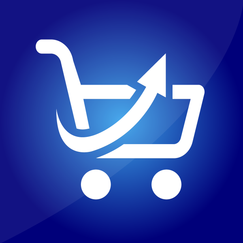 advanced wholesale pro shopify app reviews
