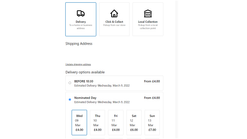 metapack screenshots images 3