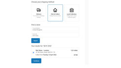 metapack screenshots images 4