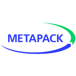 metapack shopify app reviews
