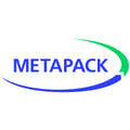Metapack app overview, reviews and download