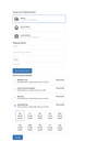metapack screenshots images 6