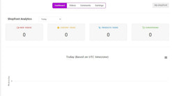jvspark ambassador program screenshots images 5