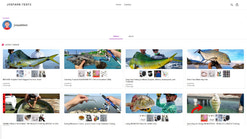jvspark ambassador program screenshots images 6