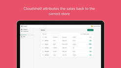 cloudshelf screenshots images 6