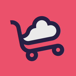 cloudshelf shopify app reviews
