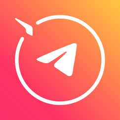 elfsight telegram chat shopify app reviews