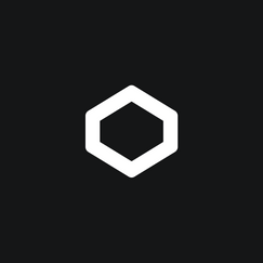 novel shoppable video shopify app reviews