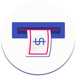 share a refund shopify app reviews