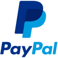 Credit/Debit card by PayPal app overview, reviews and download
