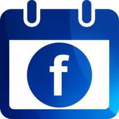 facebook events by omega shopify app reviews