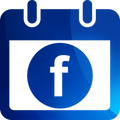 Facebook Events Calendar app overview, reviews and download
