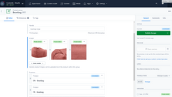 contentify screenshots images 1