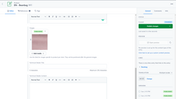 contentify screenshots images 2