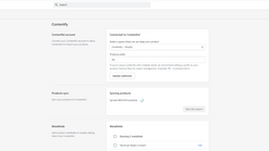 contentify screenshots images 3