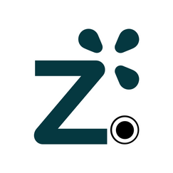 zinia bnpl netherlands shopify app reviews