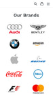 logo list screenshots images 5
