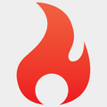 Firecart Marketing Automation app overview, reviews and download