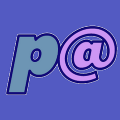 parameterizer shopify app reviews