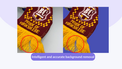 shopjets image optimizer screenshots images 4