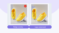 shopjets image optimizer screenshots images 6