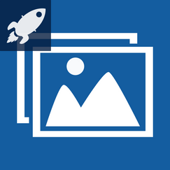 shopjets image optimizer shopify app reviews
