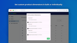 australia post screenshots images 3