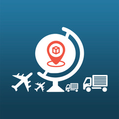 australia post shopify app reviews