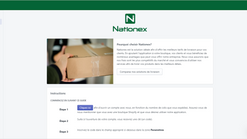 nationex screenshots images 1