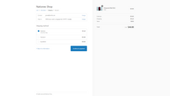 nationex screenshots images 2
