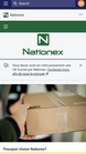nationex screenshots images 4