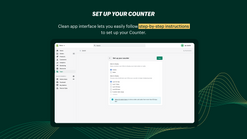 counter screenshots images 2