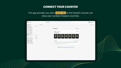 counter screenshots images 1