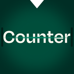 counter shopify app reviews