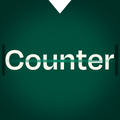Counter app overview, reviews and download