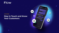 whatsapp chat 8 screenshots images 4