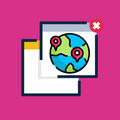 Native GEO Redirects Popup app overview, reviews and download