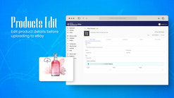 ebay integration screenshots images 4