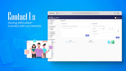 ebay integration screenshots images 6