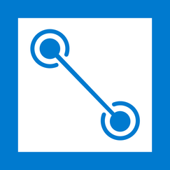 ebay integration shopify app reviews