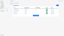 best sellers tagger screenshots images 1