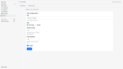 best sellers tagger screenshots images 2