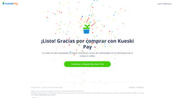 kueski pay compra sin tarjeta screenshots images 5