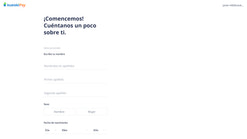 kueski pay compra sin tarjeta screenshots images 2