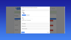 master shipping screenshots images 4