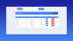 master shipping screenshots images 1