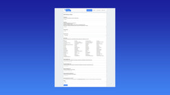 master shipping screenshots images 2