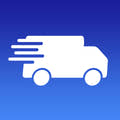 Master Shipping app overview, reviews and download
